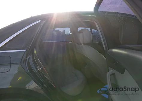 2018 Audi A4 2.0T Tech Ultra Premium/2.0T Ultra Premium from USA, damaged, VIN WAULMAF41JA199229